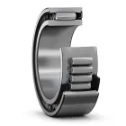 38389_SKF-CARB-FULL-COMPLEMENT-WITH -ONE-SIDE-SEAL